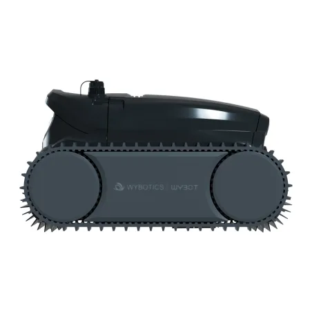 Wireless pool cleaning robot WYBOT M1